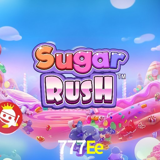 Sugar Rush
